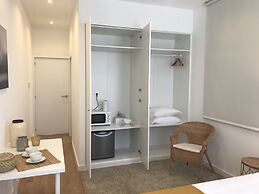 MyTrip Porto