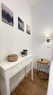 MyTrip Porto