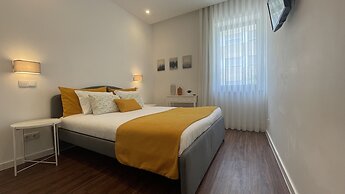 MyTrip Porto