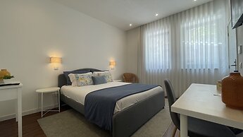 MyTrip Porto
