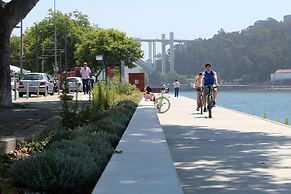 MyTrip Porto