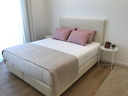 MyTrip Porto
