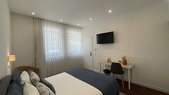 MyTrip Porto