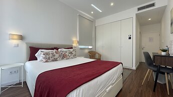 MyTrip Porto