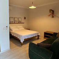 Balim Butik Hotel