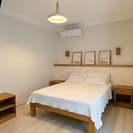 Balim Butik Hotel