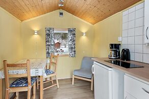 Birkelund Camping