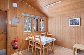 Birkelund Camping