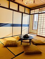 KR Apartment in Kanazawa