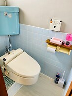 KR Apartment in Kanazawa