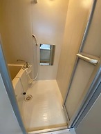 KR Apartment in Kanazawa