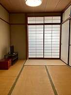 KR Apartment in Kanazawa