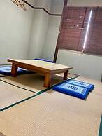 KR Apartment in Kanazawa