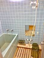 KR Apartment in Kanazawa