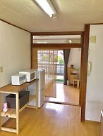 KR Apartment in Kanazawa