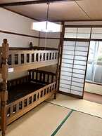 KR Apartment in Kanazawa