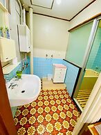 KR Apartment in Kanazawa