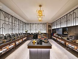 Mercure Lanzhou Downtown