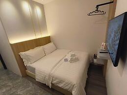 Red's Hotel
