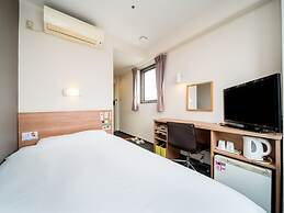 Super Hotel Anjo