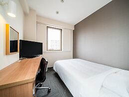 Super Hotel Anjo