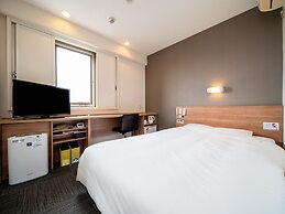Super Hotel Anjo