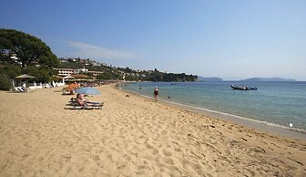 Adult Only - Hotel Suzanna