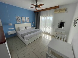 Adult Only - Hotel Suzanna