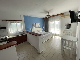 Adult Only - Hotel Suzanna
