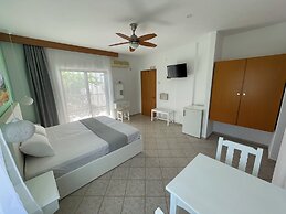 Adult Only - Hotel Suzanna