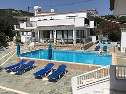Adult Only - Hotel Suzanna