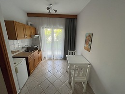 Adult Only - Hotel Suzanna