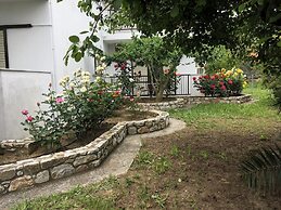 Adult Only - Hotel Suzanna