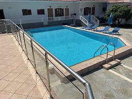 Adult Only - Hotel Suzanna