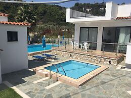 Adult Only - Hotel Suzanna