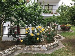 Adult Only - Hotel Suzanna