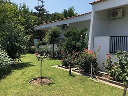 Adult Only - Hotel Suzanna