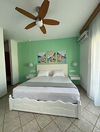 Adult Only - Hotel Suzanna