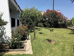 Adult Only - Hotel Suzanna