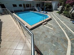 Adult Only - Hotel Suzanna