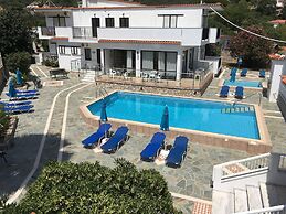 Adult Only - Hotel Suzanna