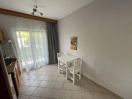 Adult Only - Hotel Suzanna
