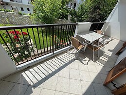 Adult Only - Hotel Suzanna