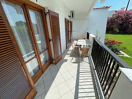 Adult Only - Hotel Suzanna