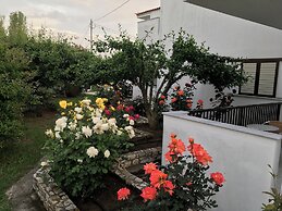 Adult Only - Hotel Suzanna