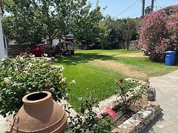 Adult Only - Hotel Suzanna