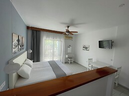 Adult Only - Hotel Suzanna