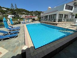 Adult Only - Hotel Suzanna