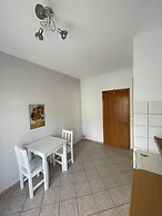 Adult Only - Hotel Suzanna