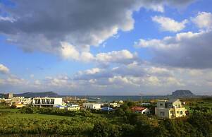 Jimian